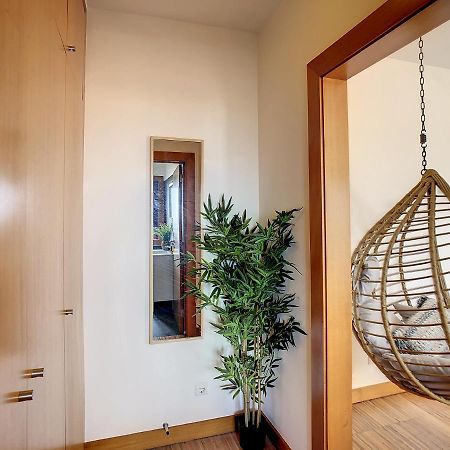 The Loft By Lovelystay Funchal  Buitenkant foto