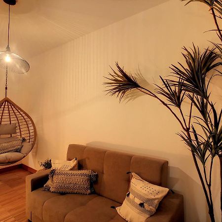 The Loft By Lovelystay Funchal  Buitenkant foto