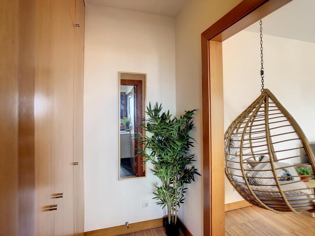 The Loft By Lovelystay Funchal  Buitenkant foto