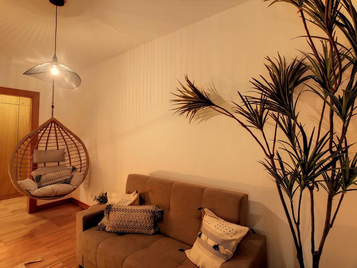 The Loft By Lovelystay Funchal  Buitenkant foto